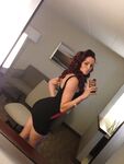 Fresh onlyfans Maria Kanellis porn galleries leaks pack  part 1
