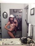 Special onlyfans Maria Kanellis porn picture leaks pack section 6
