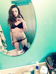 Special onlyfans Maria Kanellis porn picture leaks pack section 6
