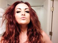 Special onlyfans Maria Kanellis porn picture leaks pack section 6
