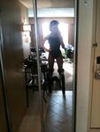 Special onlyfans Maria Kanellis porn picture leaks pack section 6
