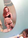Special onlyfans Maria Kanellis porn picture leaks pack section 6
