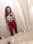 Special onlyfans Maria Kanellis porn picture leaks pack section 6
