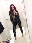 Special onlyfans Maria Kanellis porn picture leaks pack section 6
