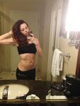 Special onlyfans Maria Kanellis porn picture leaks pack section 6
