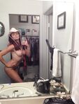 Special onlyfans Maria Kanellis porn picture leaks pack section 6
