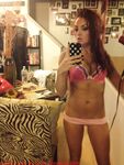 Maria Kanellis exciting onlyfans porn gal leaks mega pack part 1
