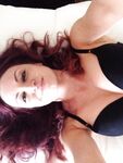 Maria Kanellis exciting onlyfans porn gal leaks mega pack part 1
