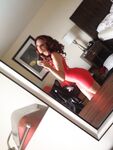 Maria Kanellis exciting onlyfans porn gal leaks mega pack part 1
