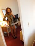 Maria Kanellis exciting onlyfans porn gal leaks mega pack part 1
