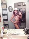 Maria Kanellis exciting onlyfans porn gal leaks mega pack part 1
