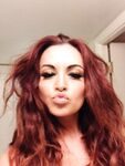 Maria Kanellis leaked onlyfans xxx picture pack part 2
