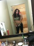Maria Kanellis leaked onlyfans xxx picture pack part 2
