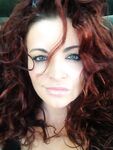 Maria Kanellis leaked onlyfans xxx picture pack part 2
