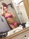 Maria Kanellis leaked onlyfans xxx picture pack part 2
