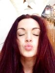Maria Kanellis fresh onlyfans sex gals mega pack part 3
