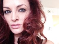 Maria Kanellis fresh onlyfans sex gals mega pack part 3
