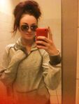 Maria Kanellis fresh onlyfans sex gals mega pack part 3
