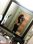 Maria Kanellis fresh onlyfans sex gals mega pack part 3
