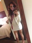 Maria Kanellis fresh onlyfans sex gals mega pack part 3
