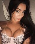 Onlyfans Maria Eduarda sex gallery pack part 5
