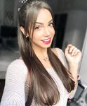 Onlyfans Maria Eduarda sex gallery pack part 5
