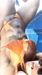 Maria awesome onlyfans porn galleries leaks mega pack part 2
