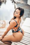 Maria awesome onlyfans porn galleries leaks mega pack part 2
