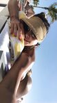 Maria outstanding onlyfans nude gallery leaks part 7
