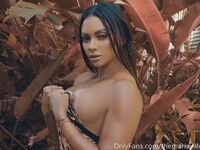 Maria onlyfans hot nude gals leaks 4
