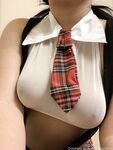 Manila excellent onlyfans xxx photos leaks pack part 3
