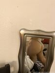 Manila excellent onlyfans xxx photos leaks pack part 3
