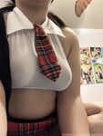 Manila excellent onlyfans xxx photos leaks pack part 3
