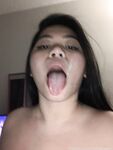Manila excellent onlyfans nude pictures pack part 3
