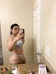 Manila excellent onlyfans nude pictures pack part 3
