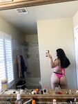 Manila excellent onlyfans nude pictures pack part 3
