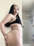 Fresh onlyfans Manila sex images part 4
