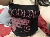 Fresh Manila onlyfans porn photo part 2
