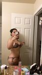 Onlyfans Manila nude gal mega pack part 4
