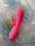 Onlyfans Manila nude gal mega pack part 4
