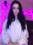 Fresh onlyfans Mandy Muse xxx gallery leaks mega pack 
