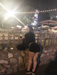 Fresh onlyfans Mandy Muse xxx gallery leaks mega pack 
