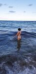 Onlyfans hot Mandy Muse sex gals leaks 4
