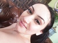 Onlyfans hot Mandy Muse sex gals leaks 4
