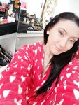 Onlyfans hot Mandy Muse sex gals leaks 4
