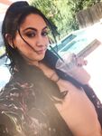 Leaked Mandy Muse onlyfans photo part 2
