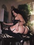 Leaked Mandy Muse onlyfans photo part 2
