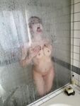 Fresh Mandy Muse onlyfans image part 4
