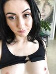 Fresh Mandy Muse onlyfans image part 4
