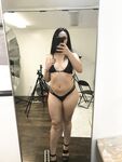 Fresh Mandy Muse onlyfans image part 4
